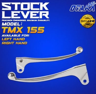 Brake Lever